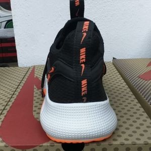 Brand new Adidas runners